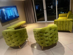 The Sails Apartment